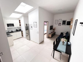 CDP Apartman 6